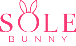 Sole Bunny